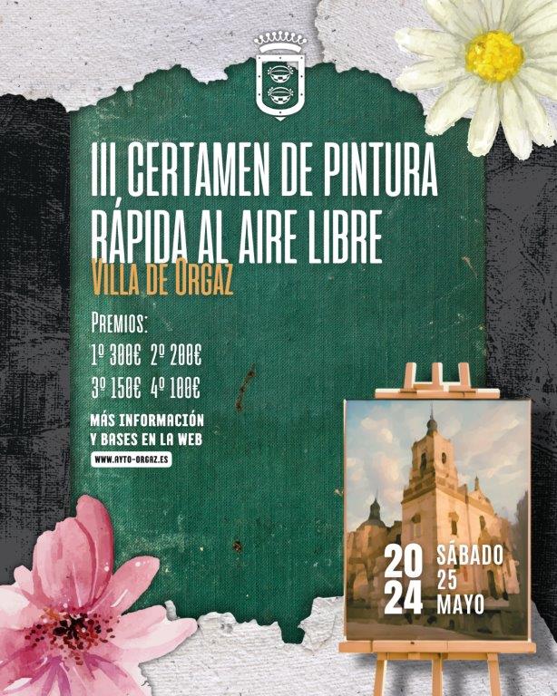 Pulsa para ampliar Cartel Concurso Pintura Rapida 2024.jpg